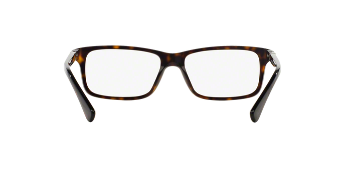 Prada PR 06SV 2AU1O1 Heritage 